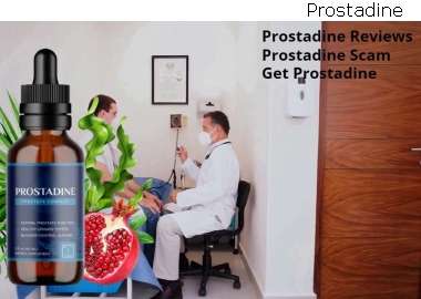 Prostadine Best Price